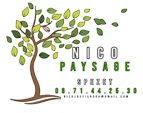NICO PAYSAGE